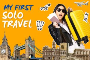 Solo Travel