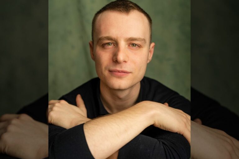 actor luke thallon