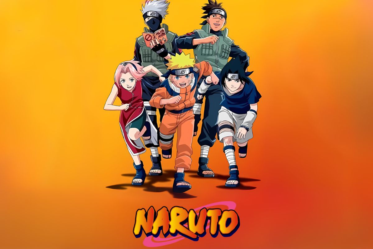 narutas viesulo kronikos