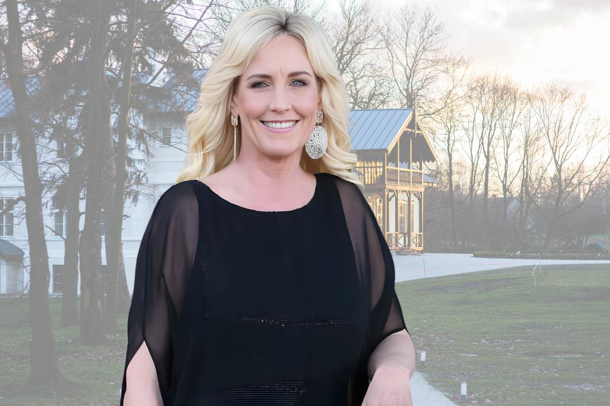 Erin Brockovich