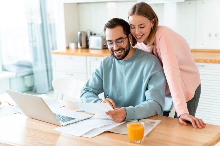 how do i transfer shares to my spouse - a detailed guide