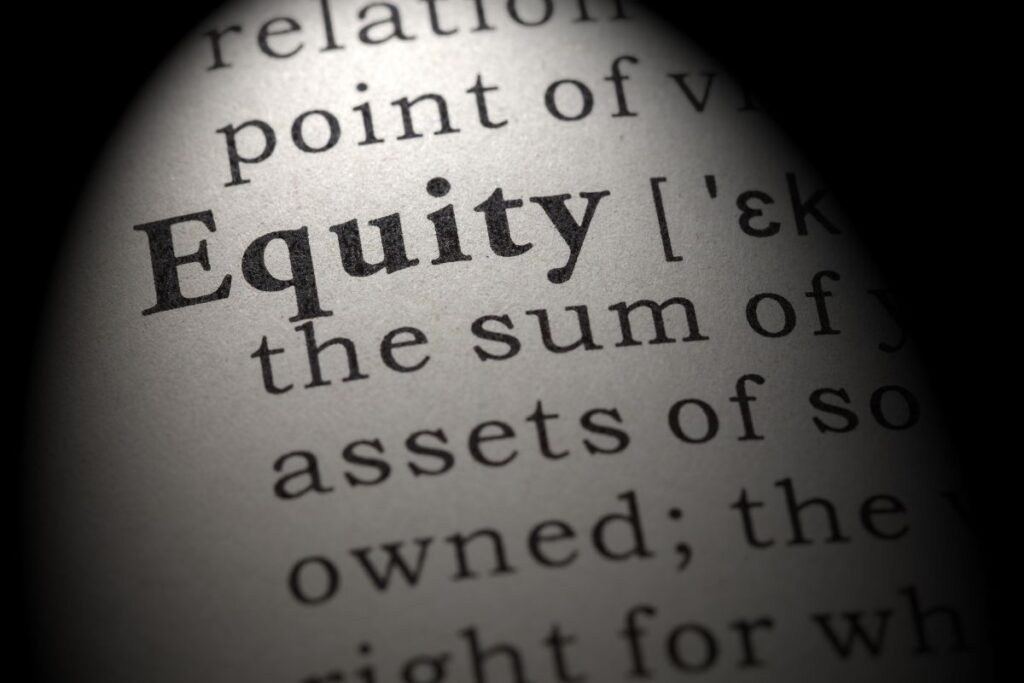 How to Spot Equity Release Companies to Avoid – A Detailed Guide