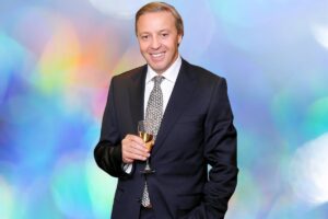 michael herbert