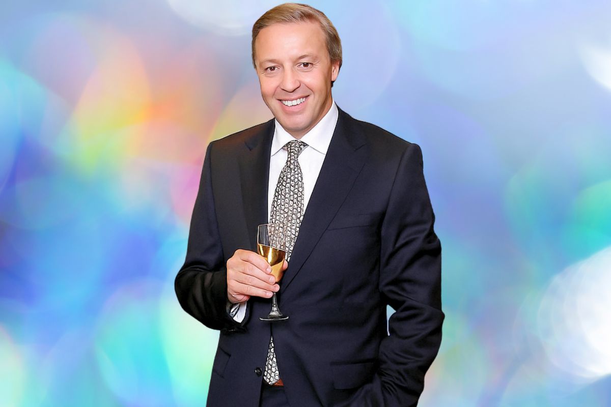michael herbert