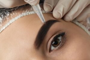 what is the difference between micro blading and nano blading