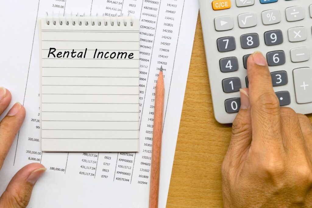 Can You Claim Mortgage Interest on a Rental Property? What Nobody Tells You