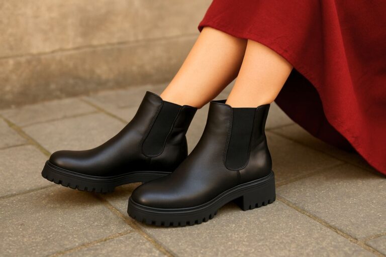 caprice ankle boots