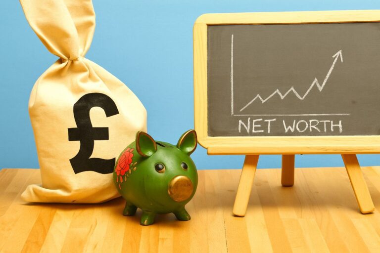 high net worth individuals in the uk