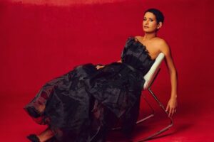 naga munchetty net worth