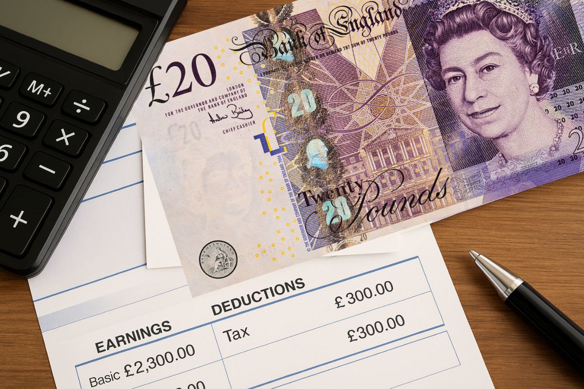 what is a stealth tax