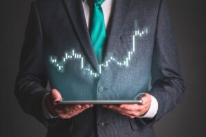 when should i change from sole trader to limited company