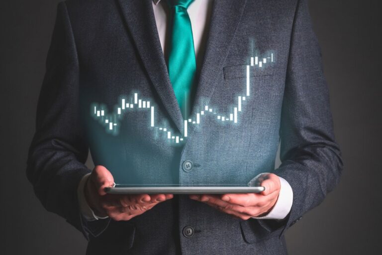 when should i change from sole trader to limited company