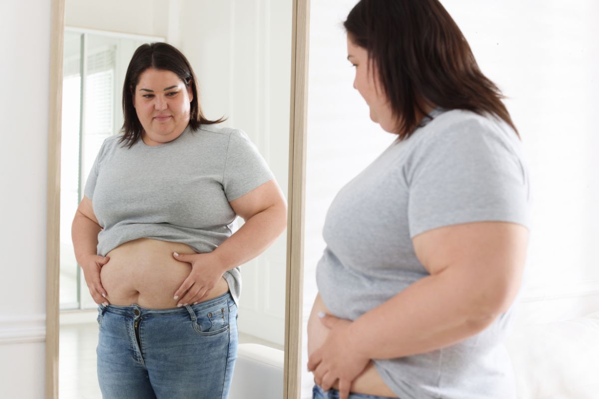 Best Time to Work Out to Lose Belly Fat