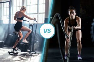 Morning vs Evening Workouts