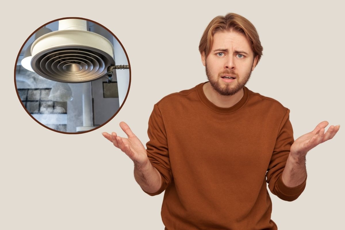 Why Greasy Filters Are Actually a Problem