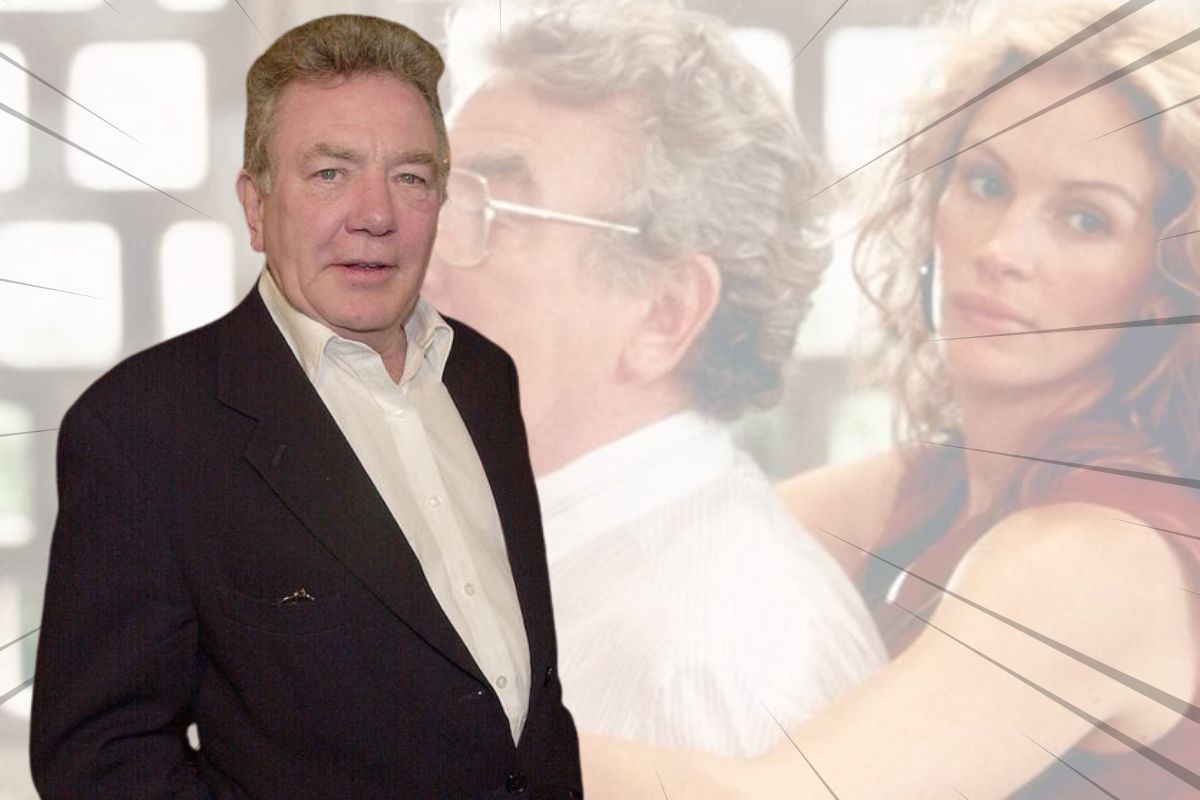 albert finney in erin brockovich cast