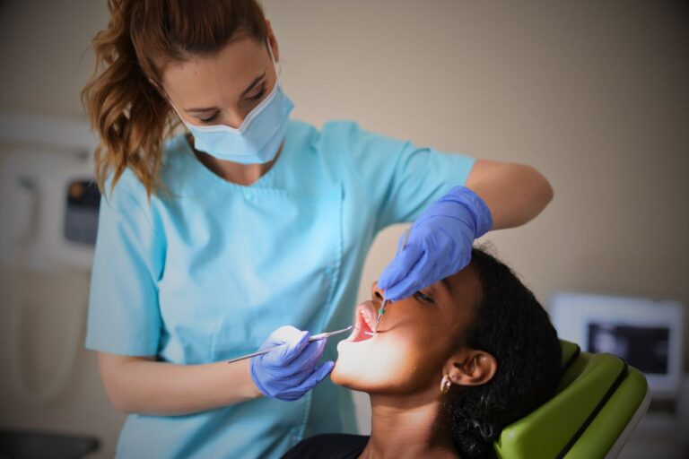 how much does a tooth extraction cost privately