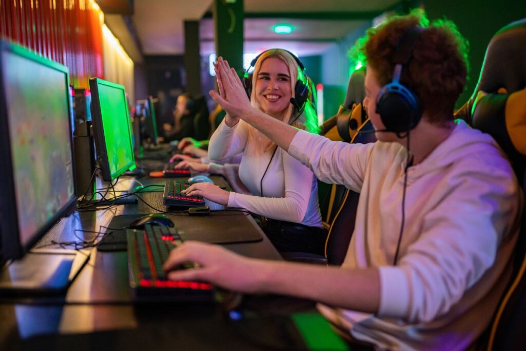 Choosing the Perfect Gifts for Gamers in 2025: Tips & Top Picks