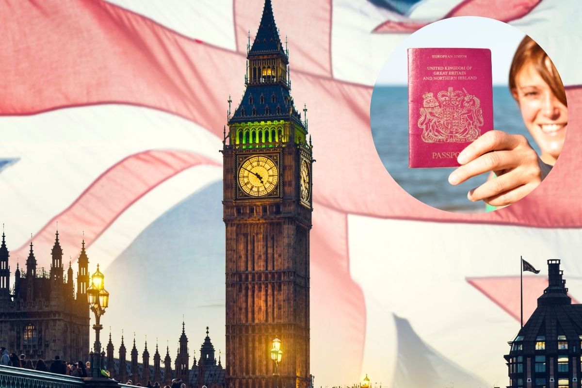 What Are the New UK Immigration Rules in 2025