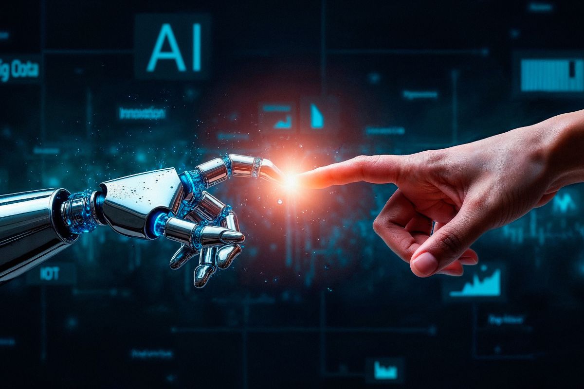 AI skills that will be most valuable in 2026