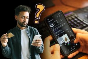 How Social Media Increases Impulse Buying Today