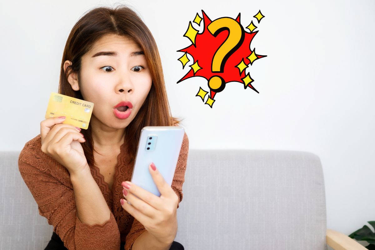 What is the Reason for Impulse Buying
