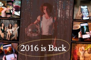 2026 is the new 2016 why nostalgia is trending online