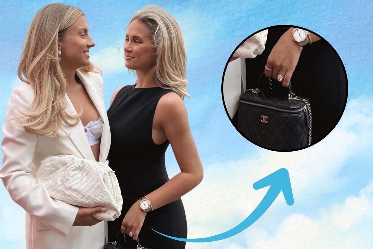 Are Molly-Mae and Tommy Engaged Again