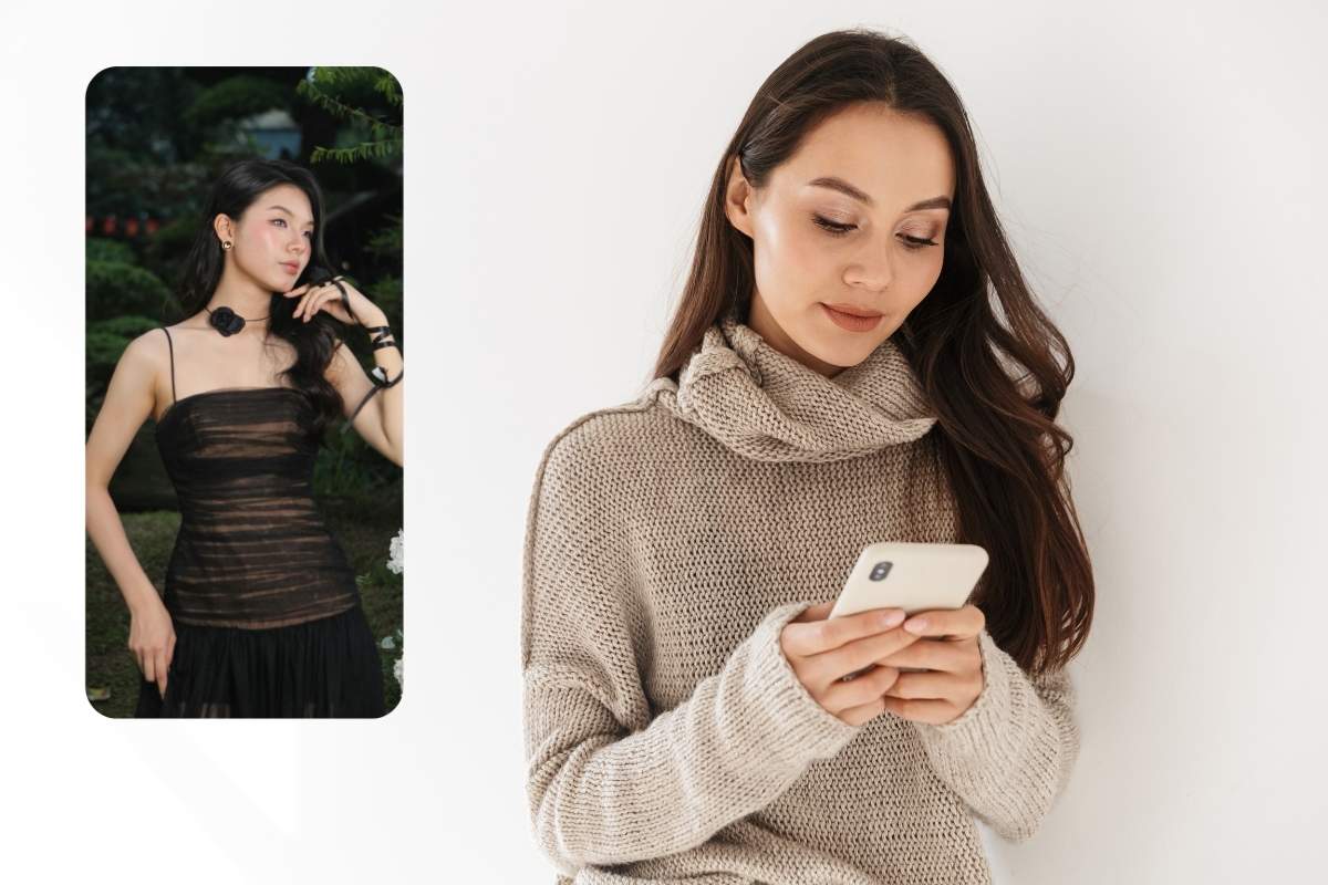 Instagram Fashion Culture