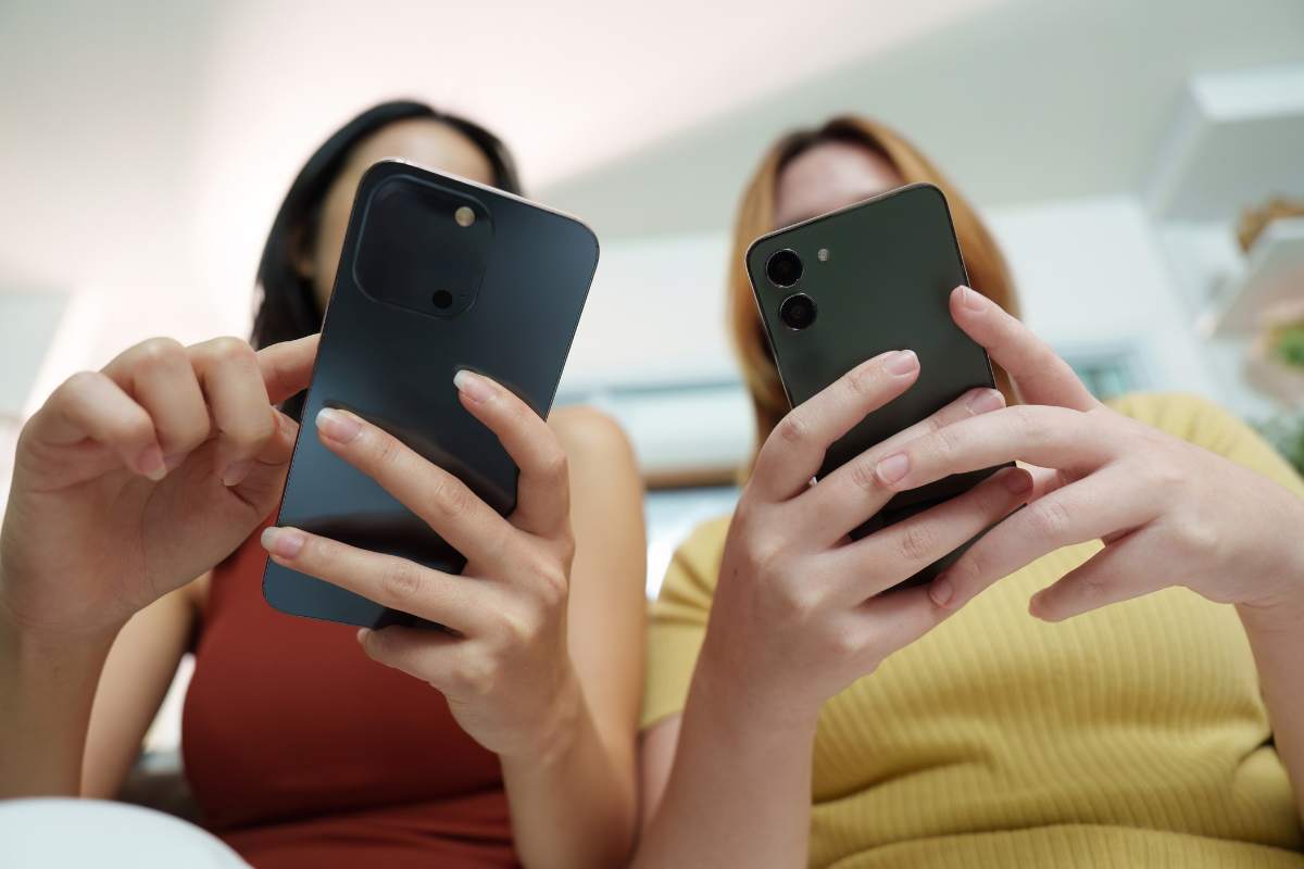 The Rise of the 'Functional' Social Media User