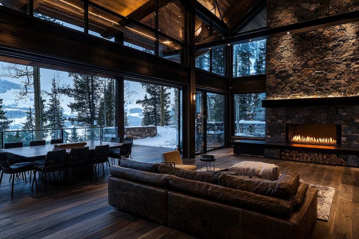 Why 2026 is the Year of Warm Minimalism