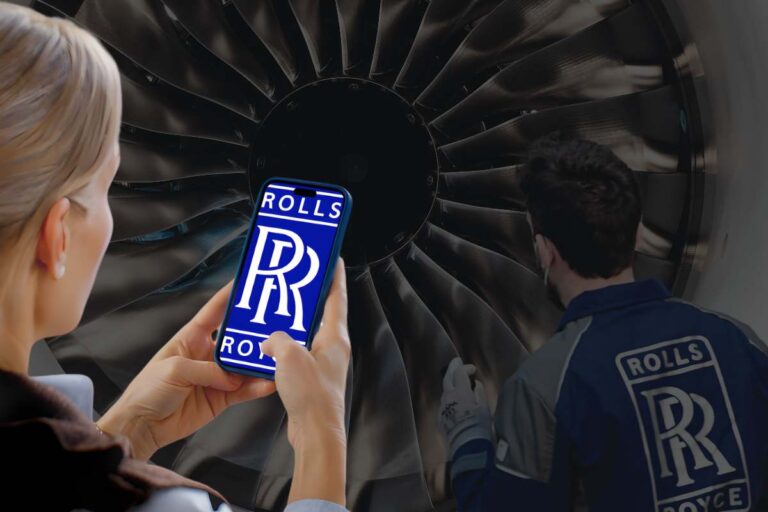 rolls-royce pension liabilities deal