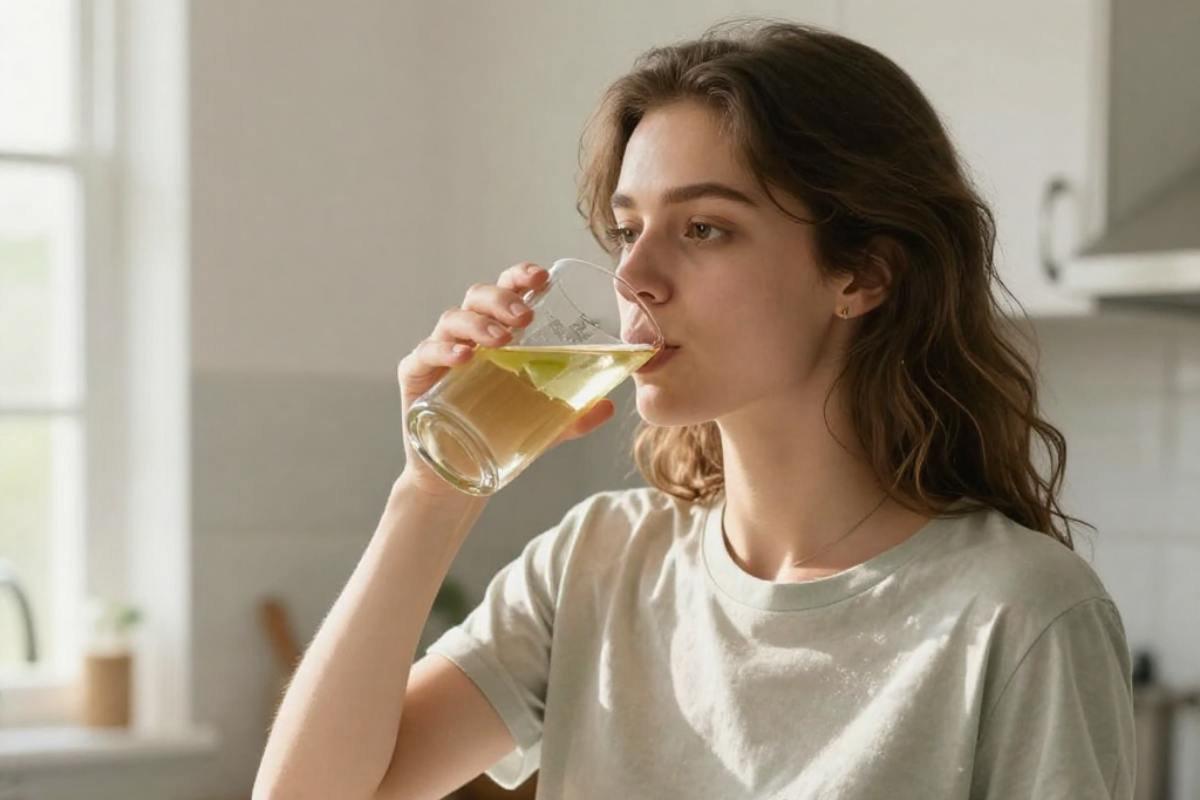 ACV side effects