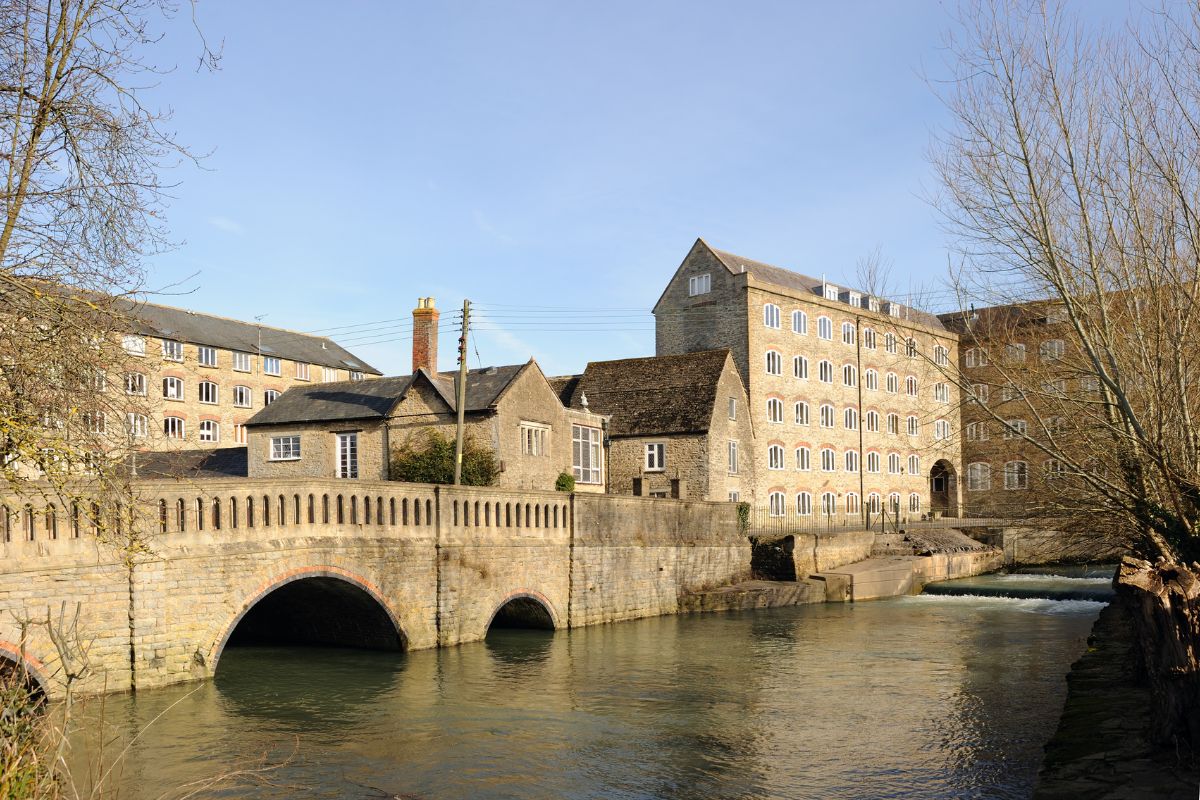 Malmesbury