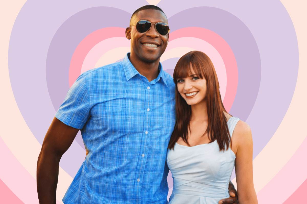 Melanie Zanona and Jason Millison