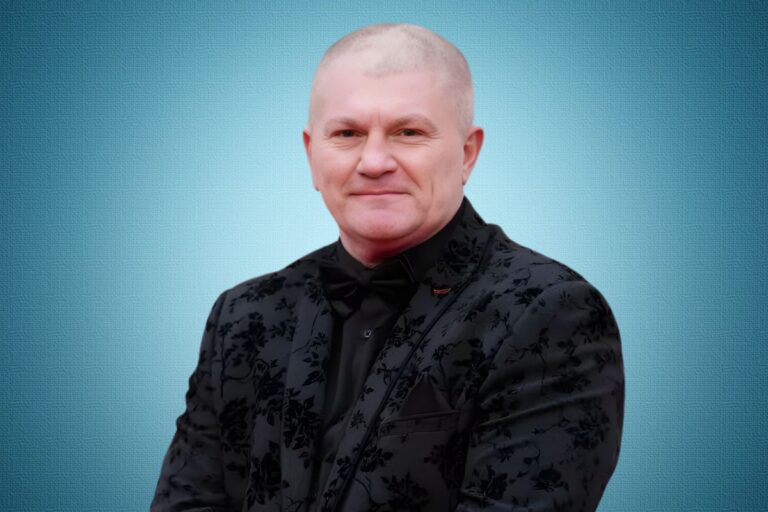 Ricky Hatton Cause of Death