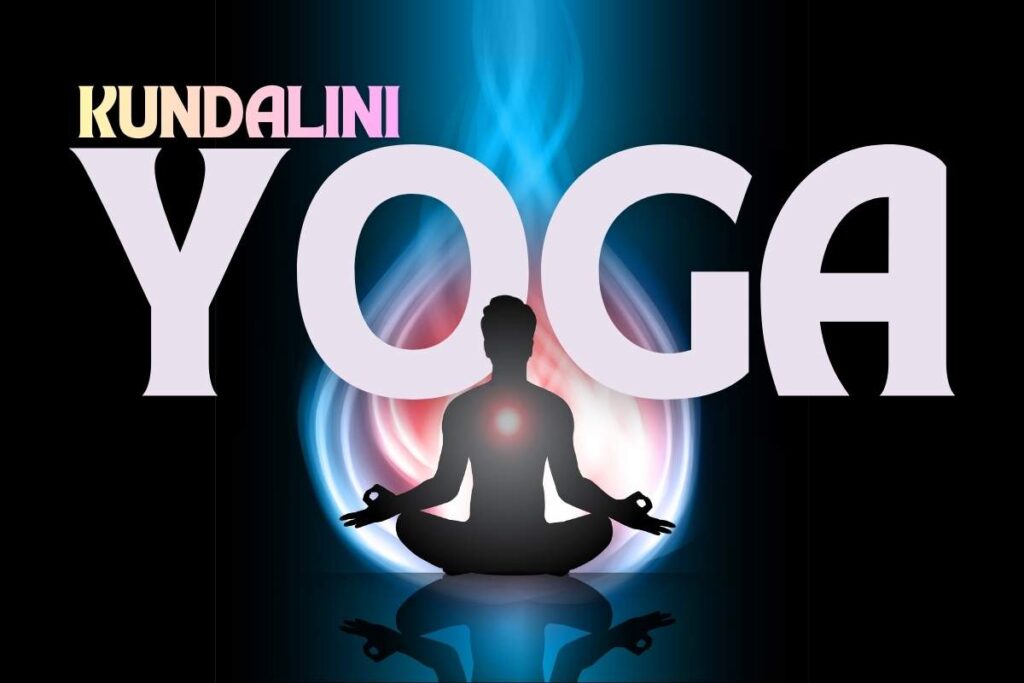 Spiritual Awakening or Nervous System Overload? The Risks of Kundalini Yoga