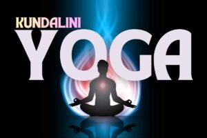 Why Is Kundalini Yoga Dangerous