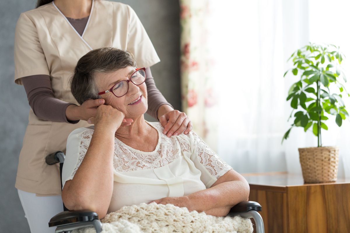 Attendance Allowance and Care Support Uplifts