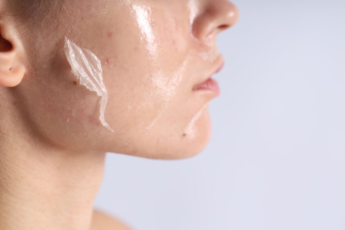 Common Hydration Blunders to Stop Making