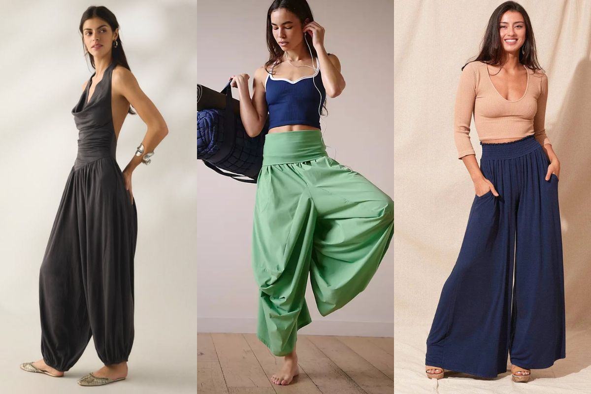 Quick-Dry Sports Top Female Fitness Yoga
