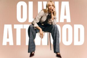 how tall is olivia attwood
