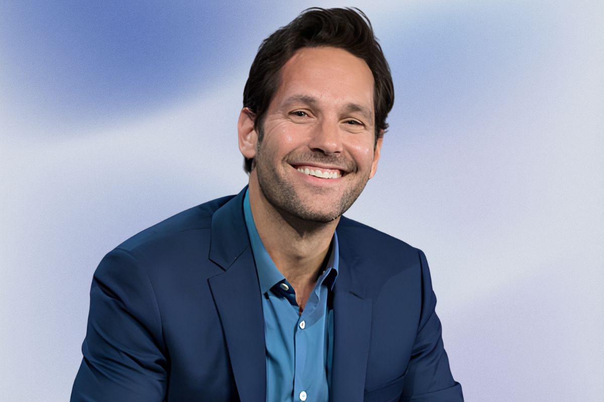 paul rudd movies and tv shows
