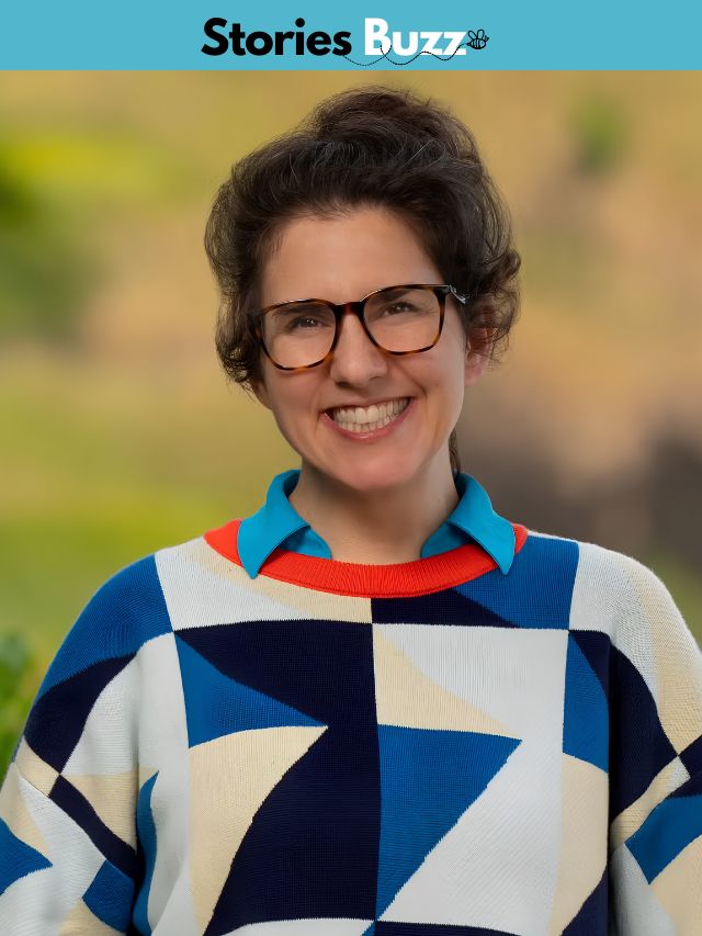 Aubry Bracco Wins Survivor 50