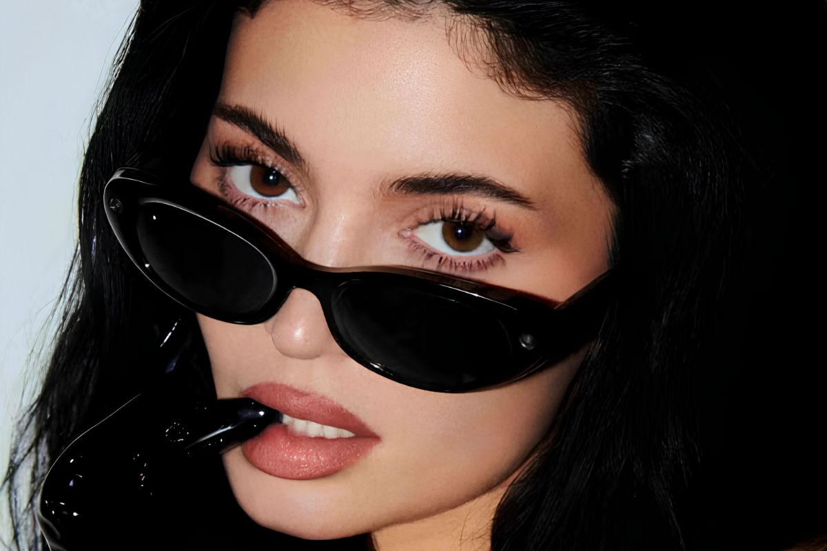 Are Meta Glasses by Kylie Worth Buying