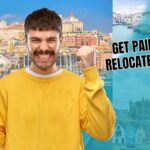 Move Overseas and Unlock Surprising Financial Benefits