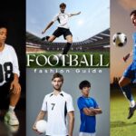 How Football Fans Are Updating Their Matchday Style Without The Extra Cost