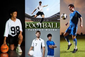 How Football Fans Are Updating Their Matchday Style Without The Extra Cost