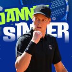 Who Is Jannik Sinner? Inside the Life of Tennis’s Biggest Star