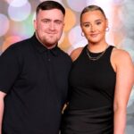 Who Is Luke Littler’s Girlfriend? Latest Relationship Update